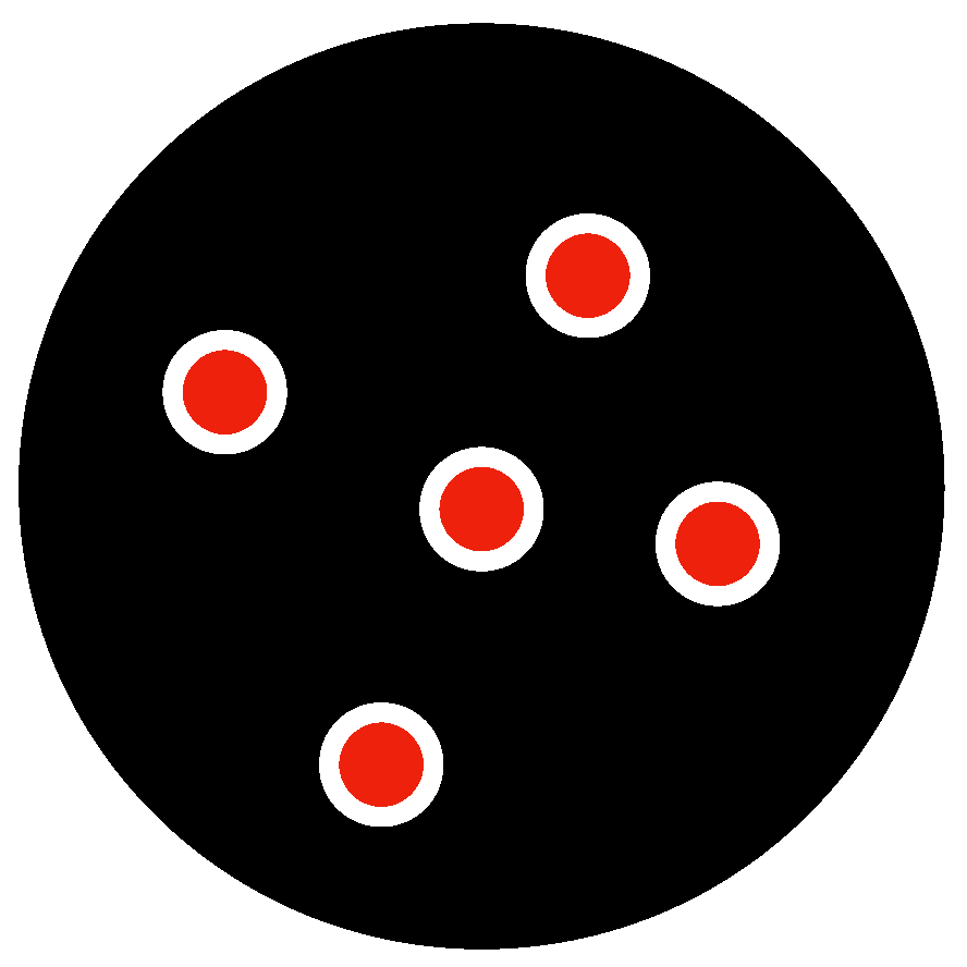 Astronomy 04 00007 g003