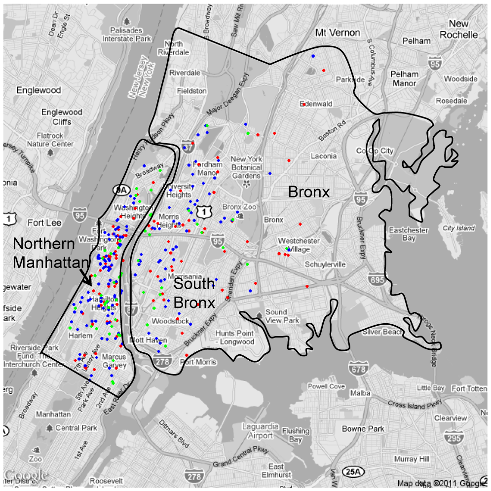Atmosphere 02 00096f1