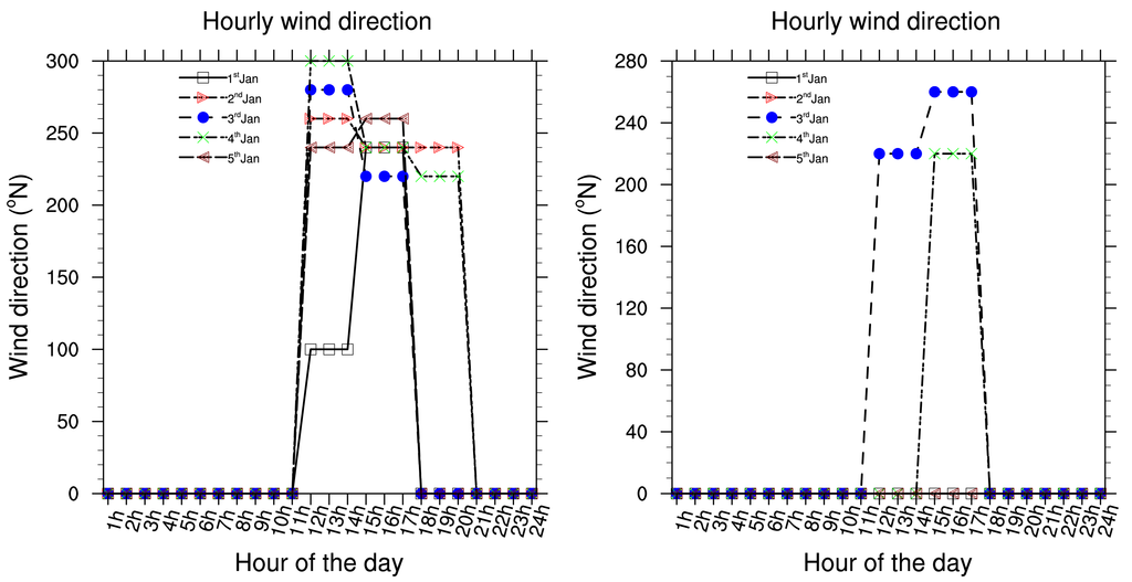 Atmosphere 02 00715f3a 1024