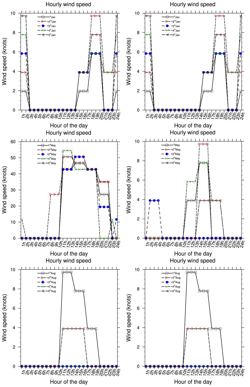 Atmosphere 02 00715f6 1024