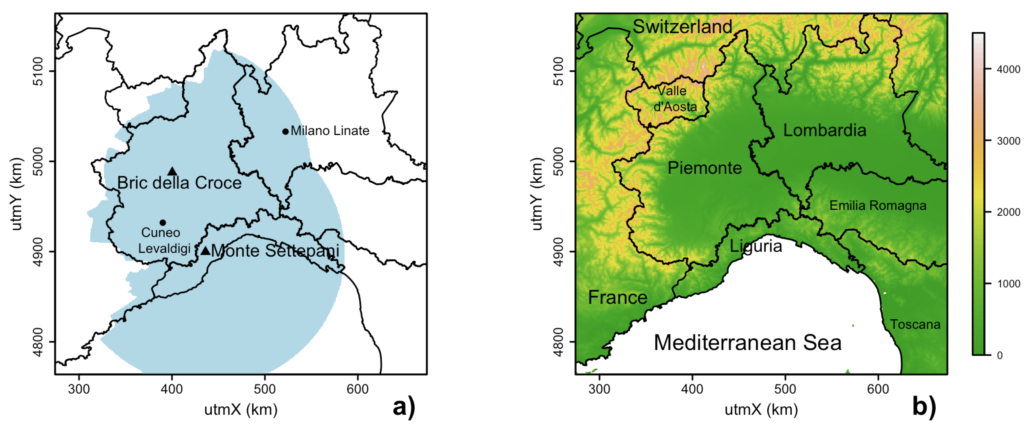 Atmosphere 03 00033 g001