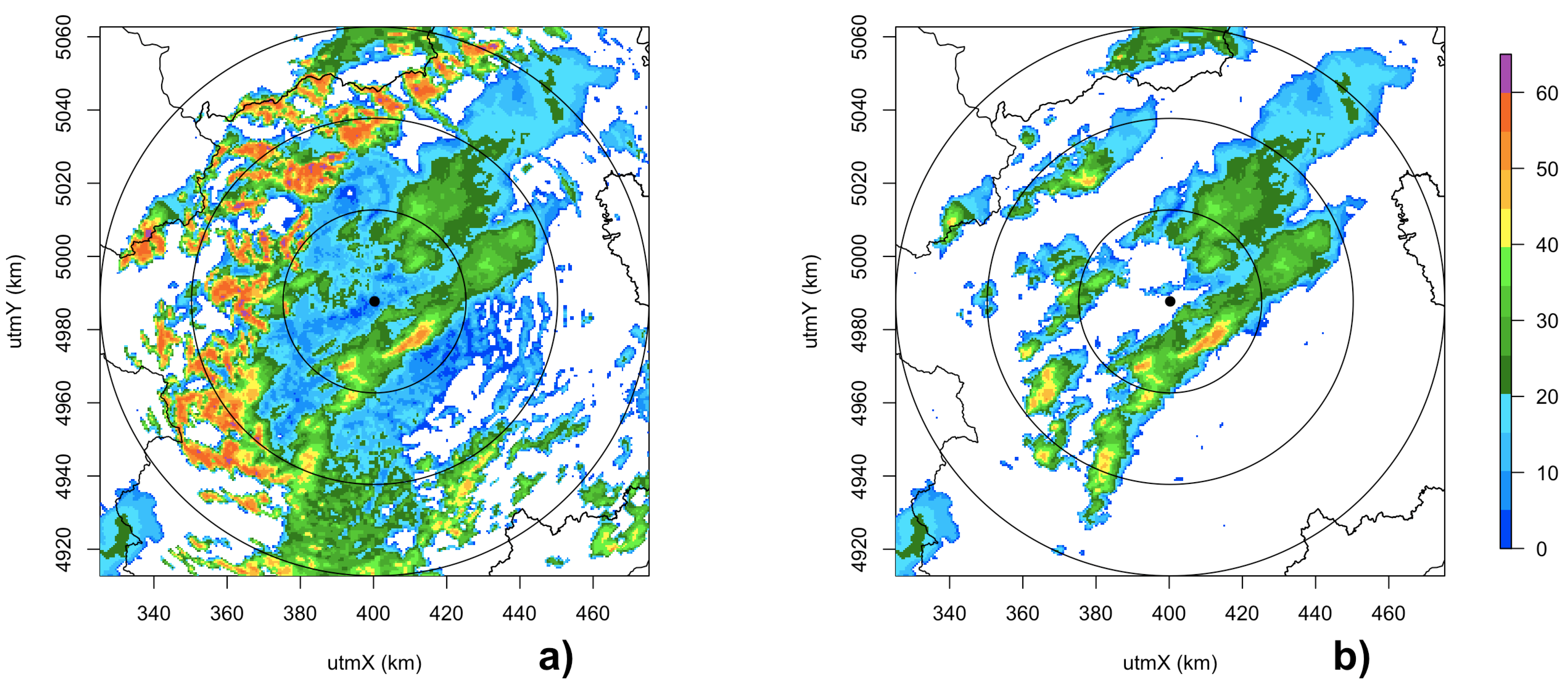 Atmosphere 03 00033 g002