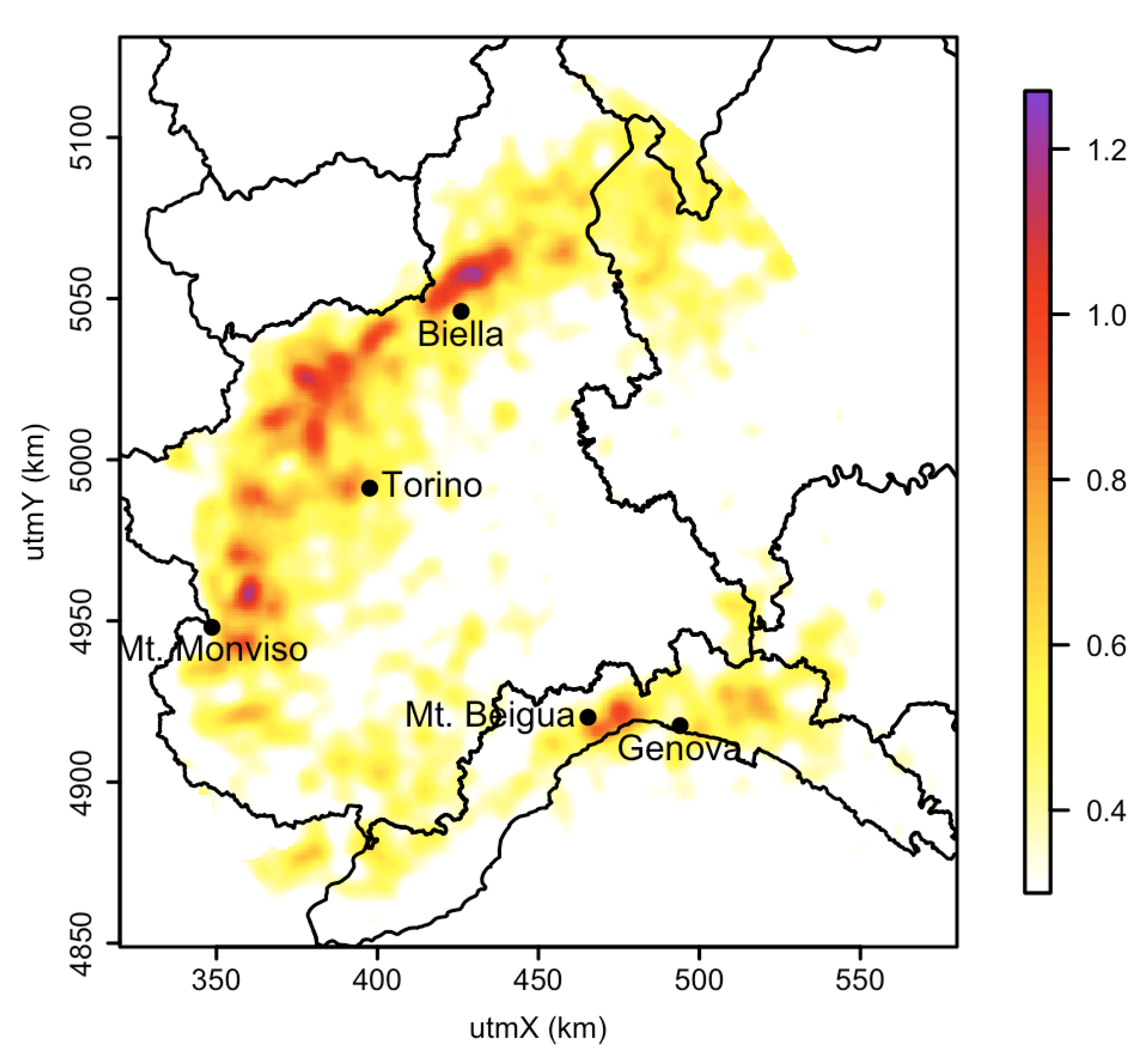 Atmosphere 03 00033 g008