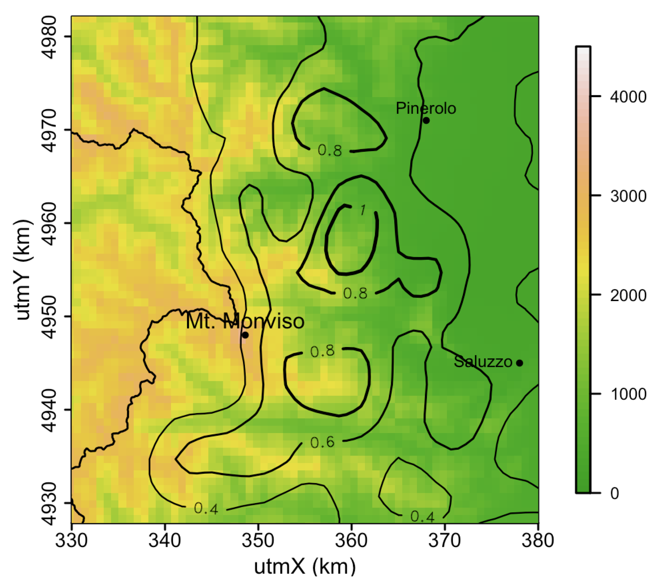 Atmosphere 03 00033 g009