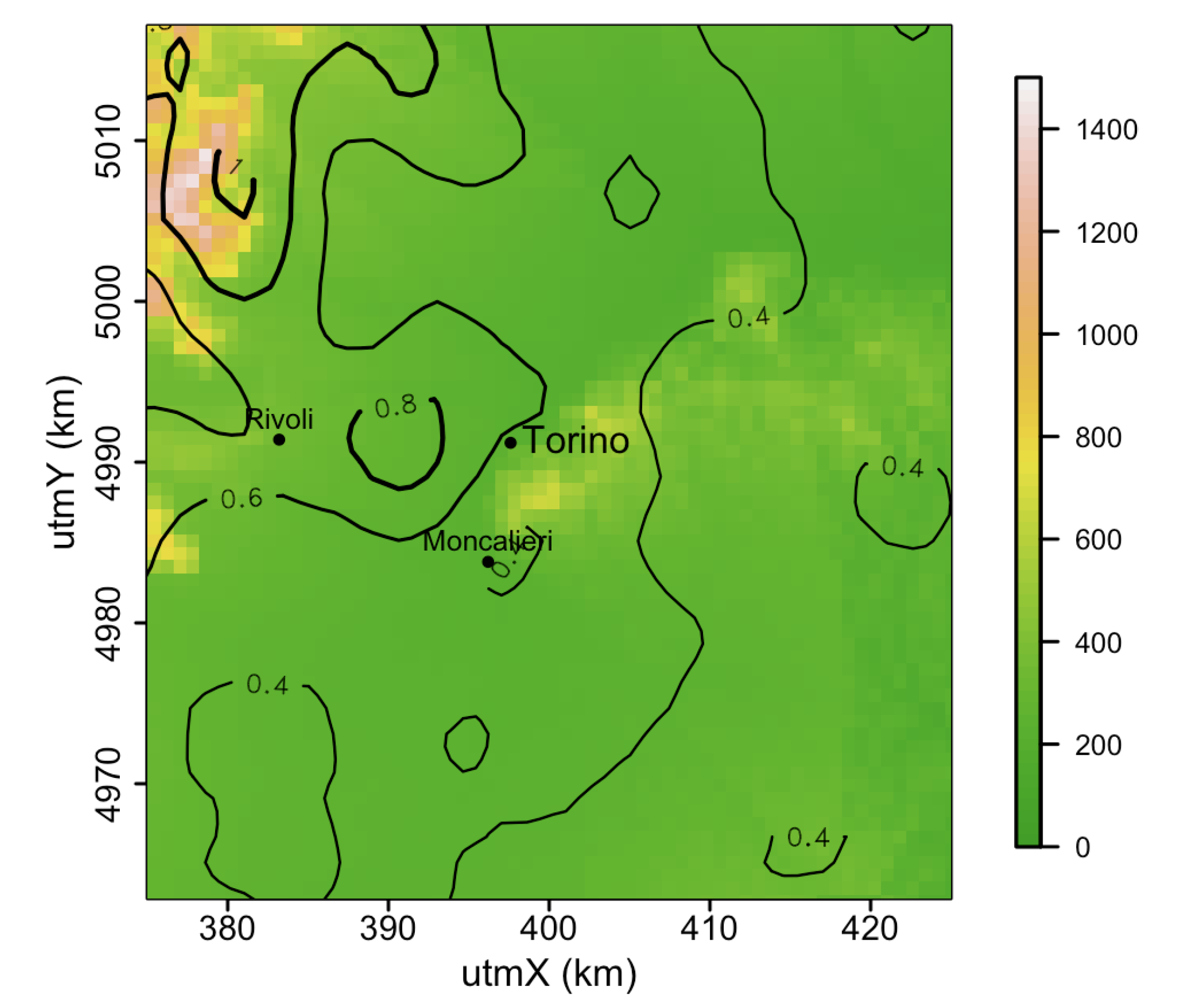 Atmosphere 03 00033 g010