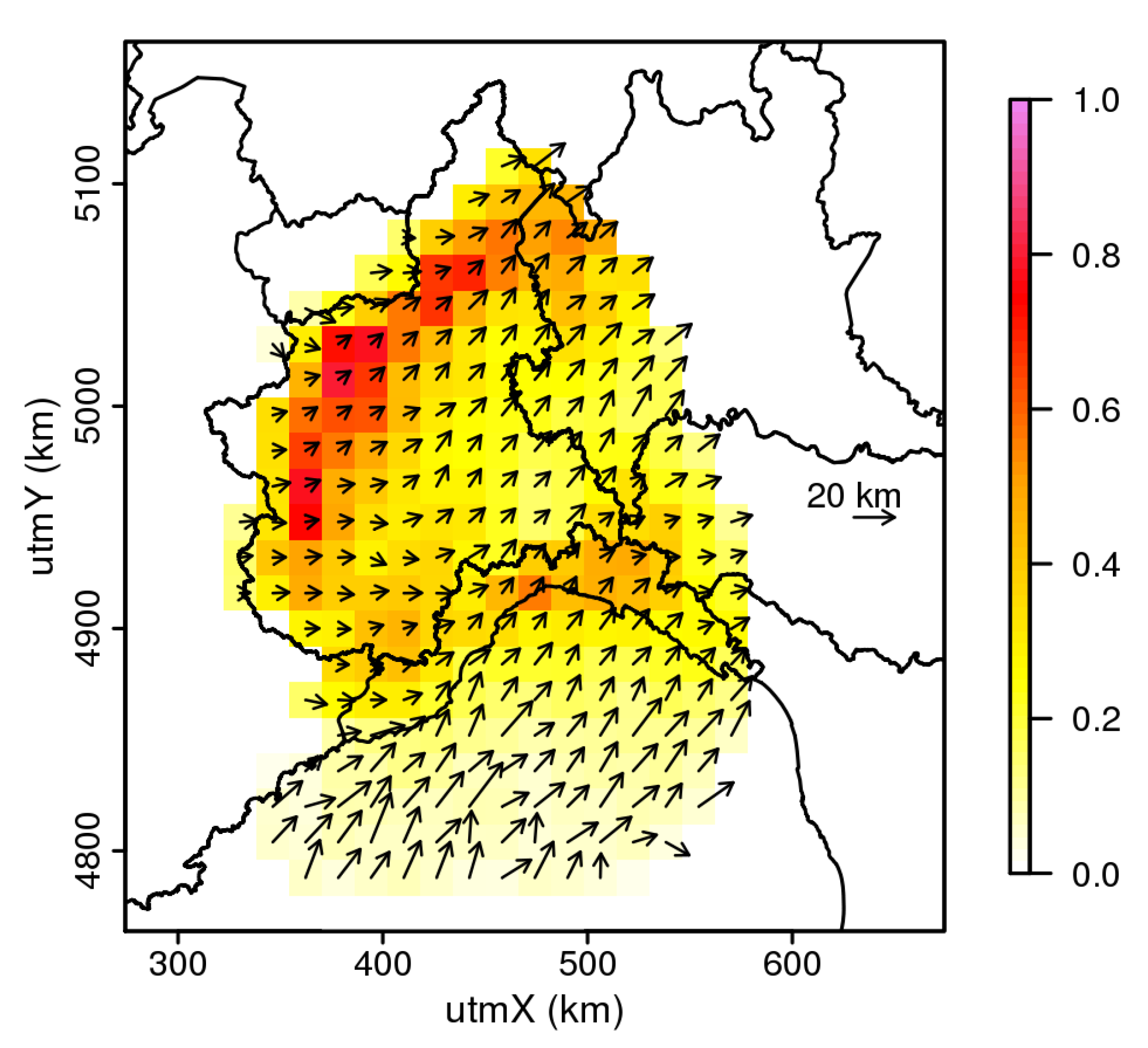 Atmosphere 03 00033 g013