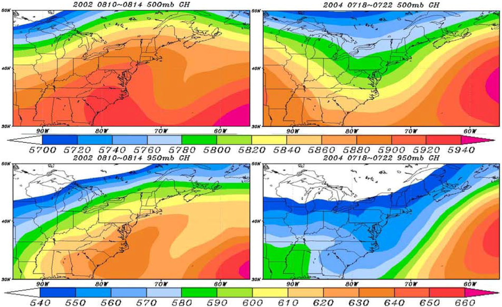 Atmosphere 03 00059 g002 1024