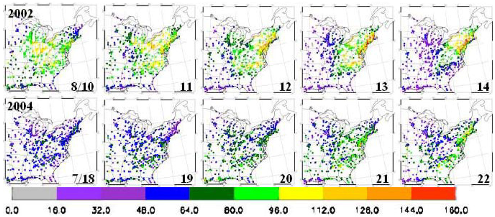 Atmosphere 03 00059 g005 1024
