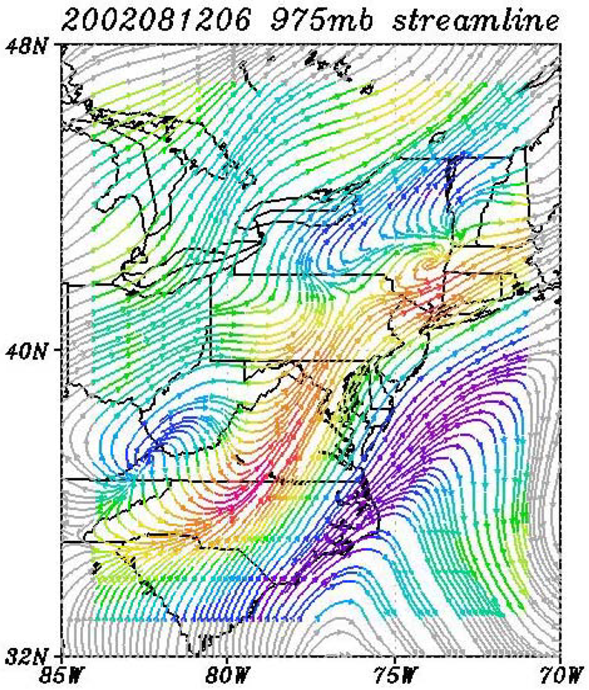 Atmosphere 03 00059 g007 1024