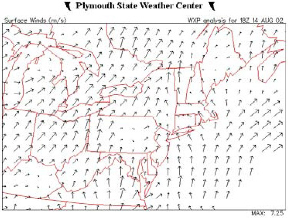 Atmosphere 03 00059 g009 1024