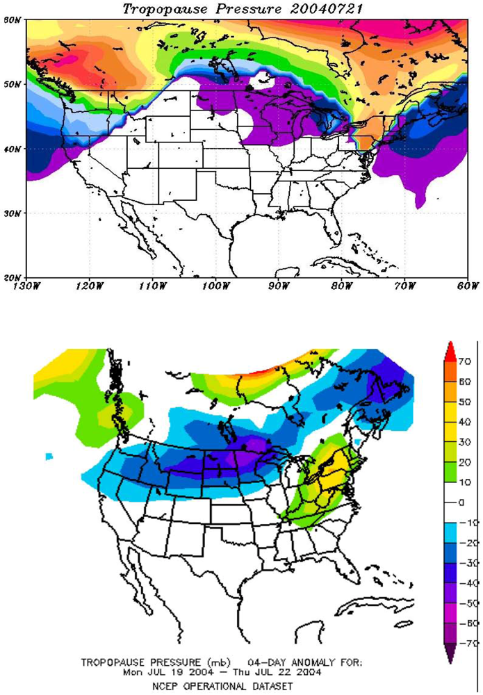 Atmosphere 03 00059 g014