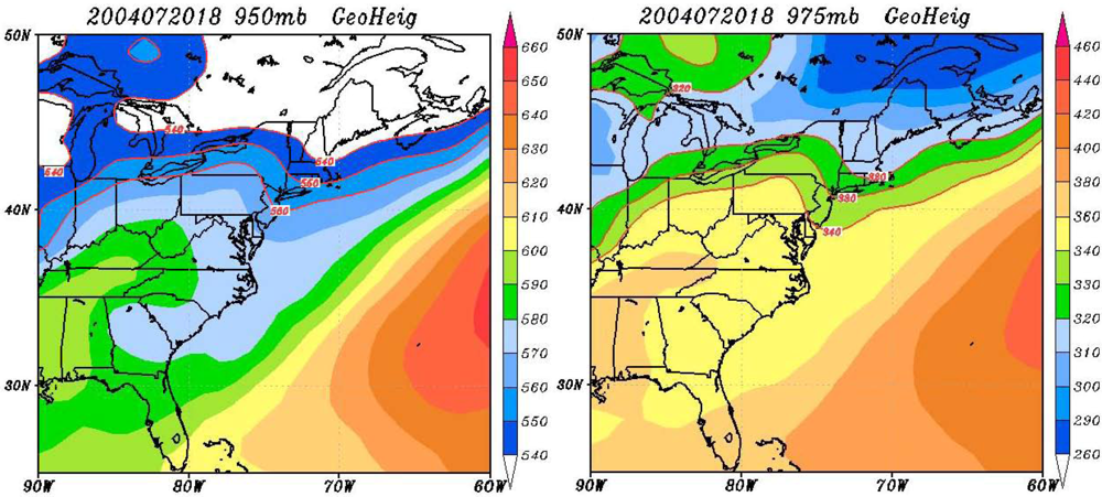 Atmosphere 03 00059 g016 1024