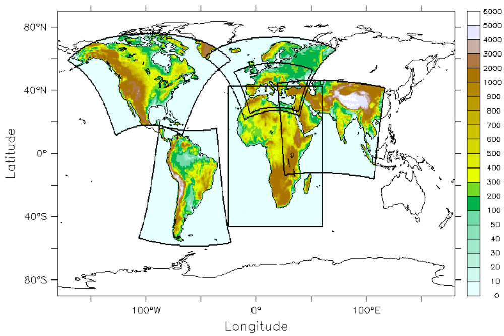 Atmosphere 03 00181 g001