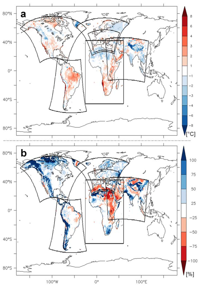 Atmosphere 03 00181 g003