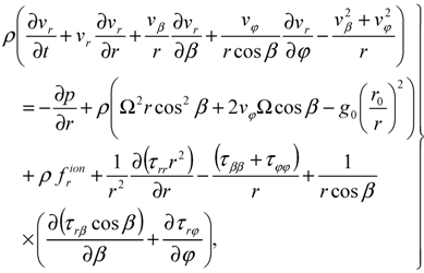 Atmosphere 03 00213 i001