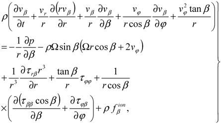 Atmosphere 03 00213 i002
