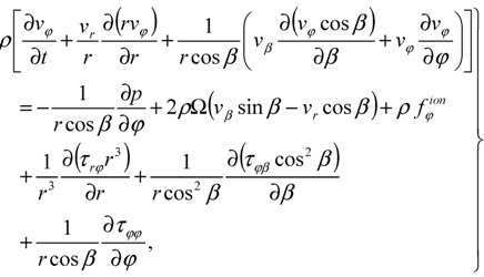 Atmosphere 03 00213 i003