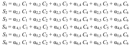 Atmosphere 03 00246 i019