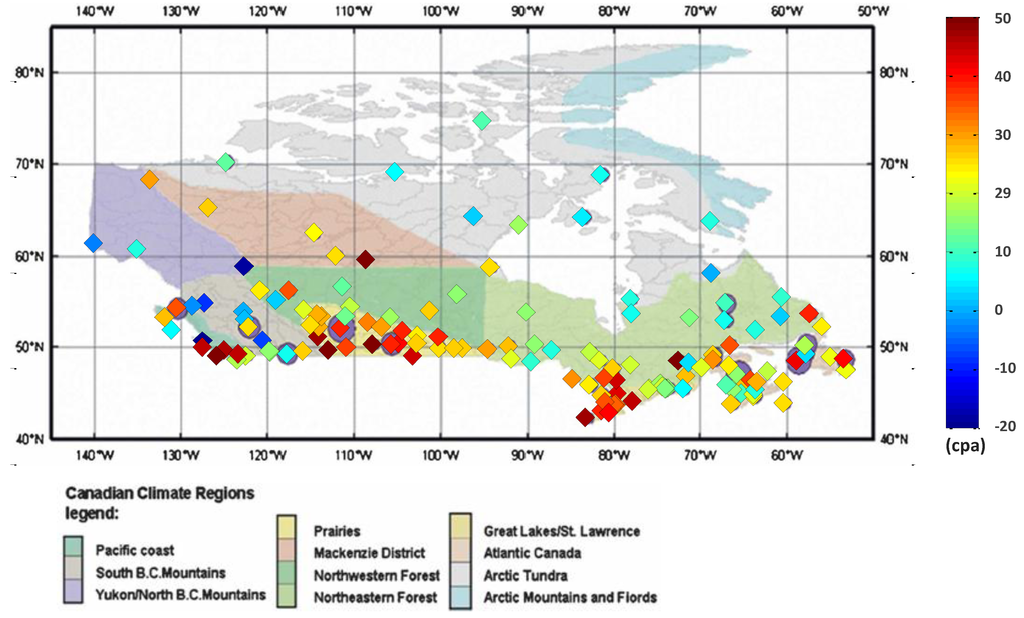 Atmosphere 03 00522 g002 1024