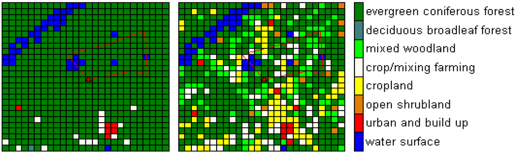 Atmosphere 03 00537 g001 1024