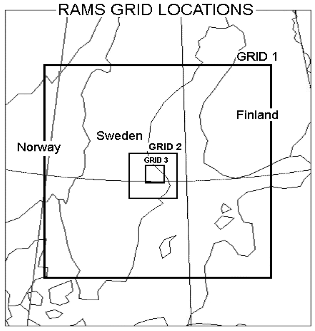 Atmosphere 03 00537 g002 1024