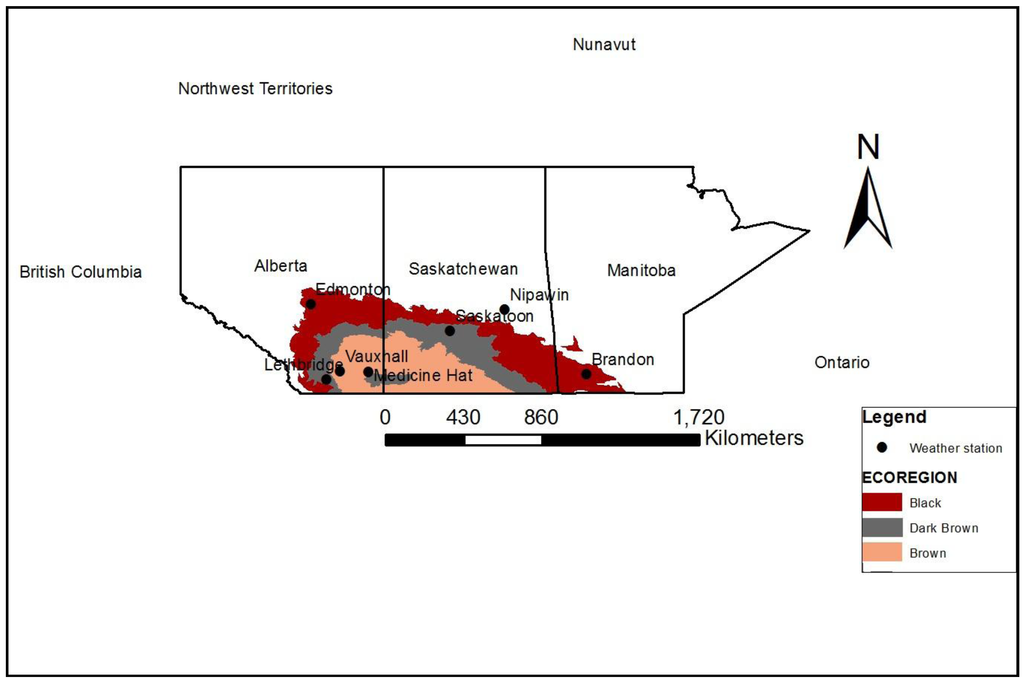 Atmosphere 03 00573 g001 1024