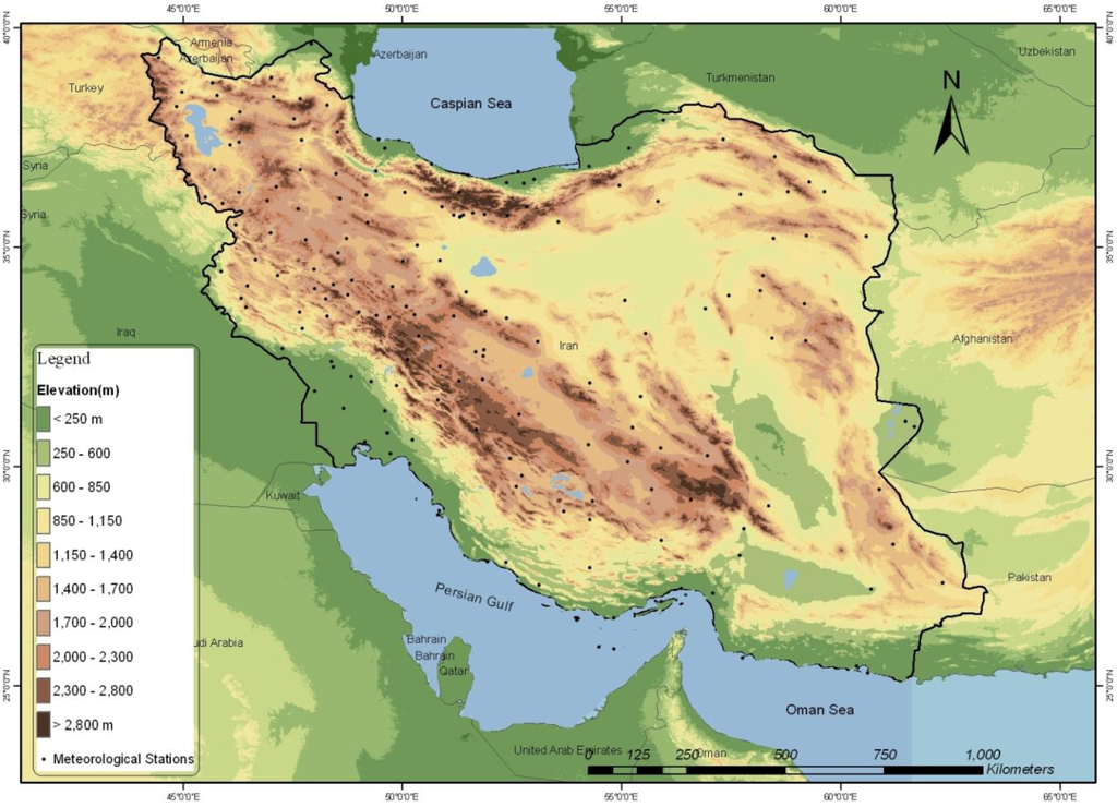 Atmosphere 04 00094 g001 1024