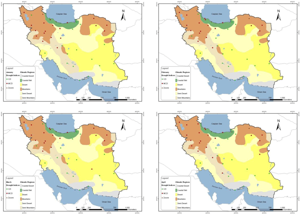 Atmosphere 04 00094 g003 1024