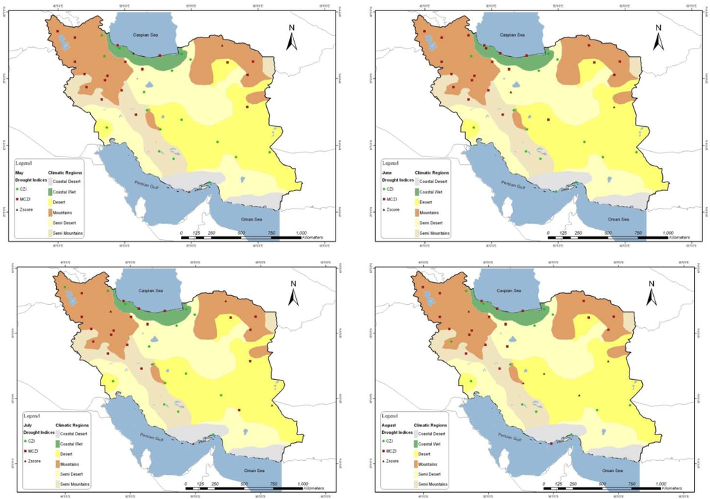 Atmosphere 04 00094 g004 1024
