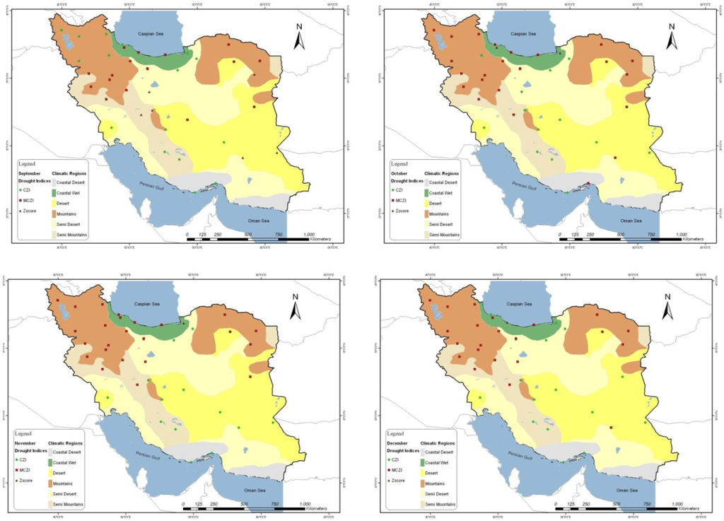 Atmosphere 04 00094 g005 1024