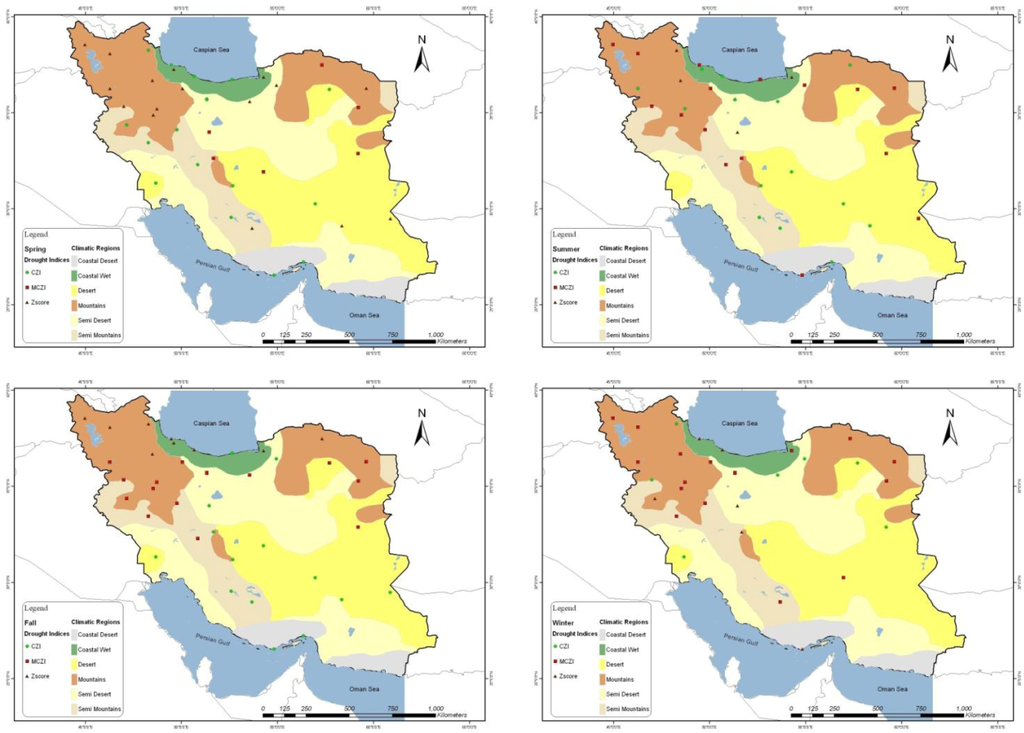 Atmosphere 04 00094 g006 1024