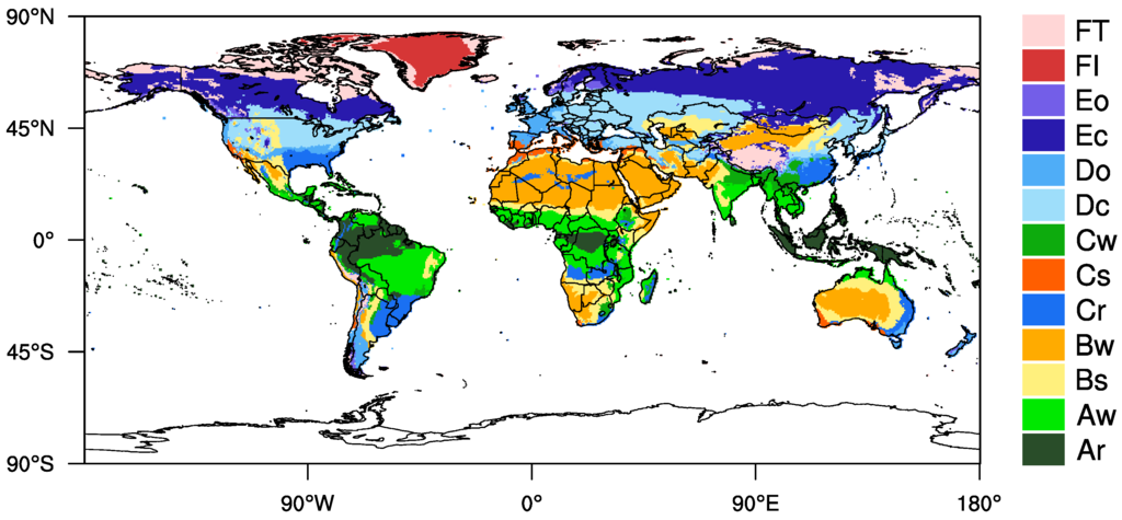 Atmosphere 04 00214 g001 1024