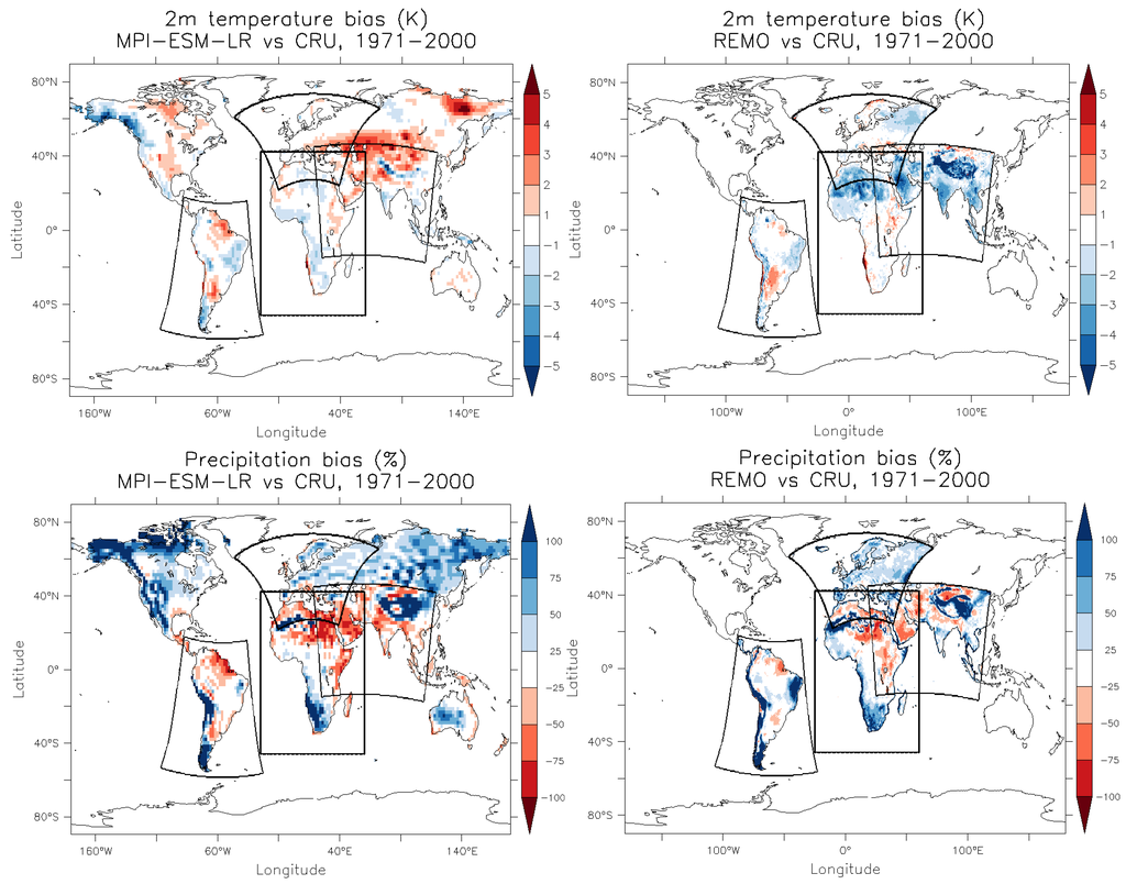 Atmosphere 04 00214 g002 1024