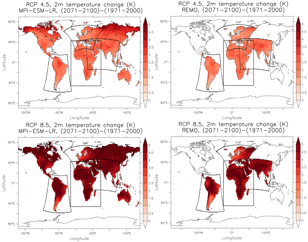 Atmosphere 04 00214 g003 1024