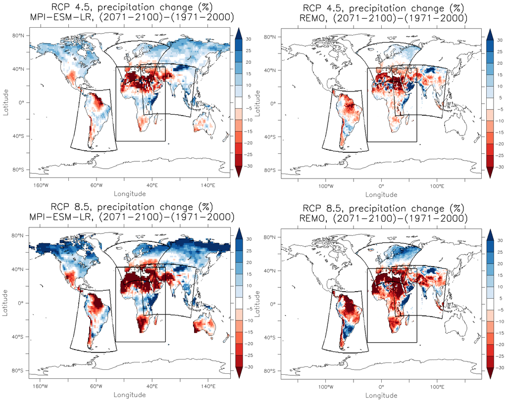 Atmosphere 04 00214 g005 1024