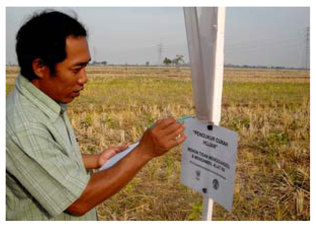 Atmosphere 04 00237 g001 1024