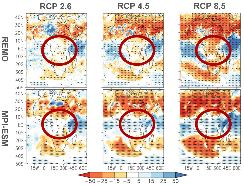 Atmosphere 04 00254 g001 1024