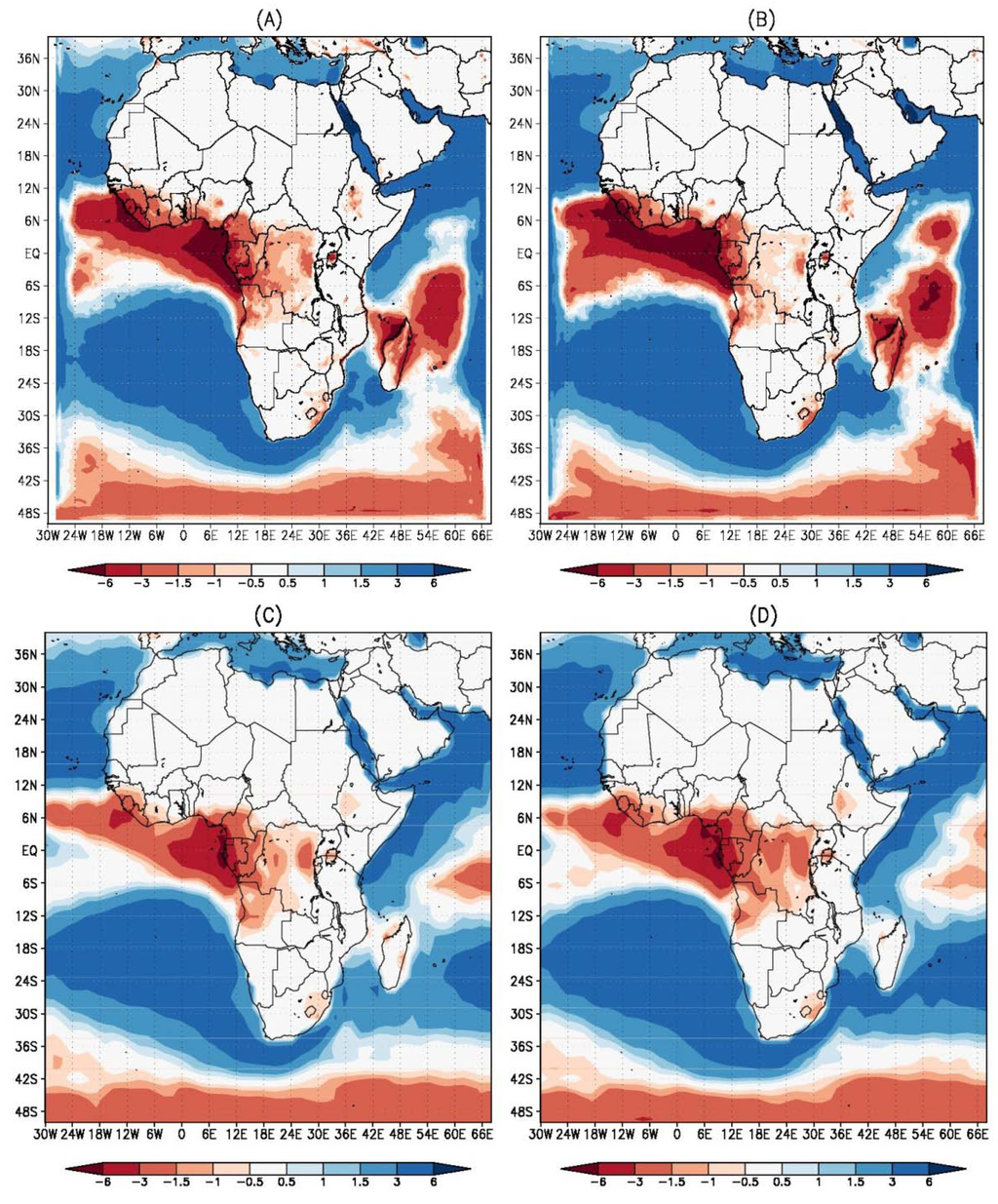 Atmosphere 04 00254 g006 1024