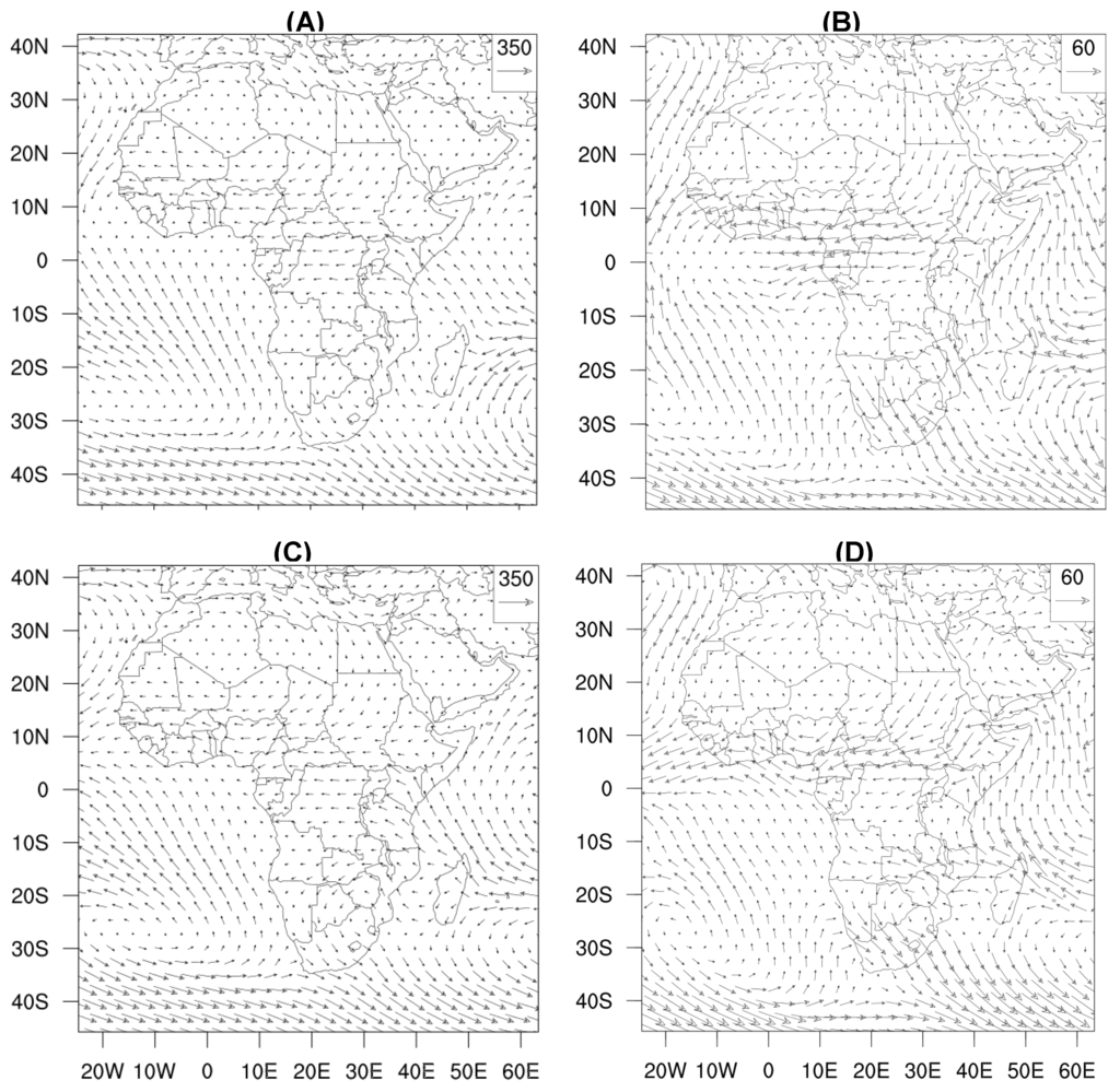 Atmosphere 04 00254 g007 1024