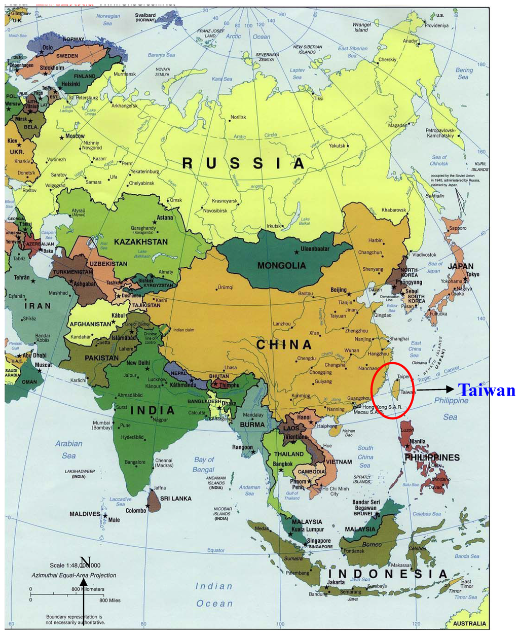 Atmosphere 04 00349 g002 1024