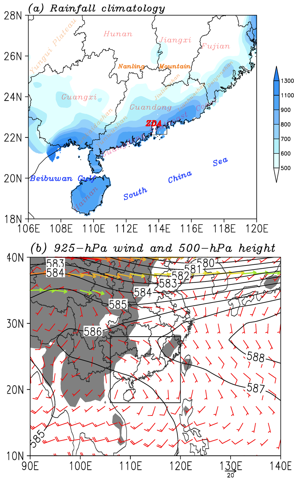 Atmosphere 05 00016 g001 1024