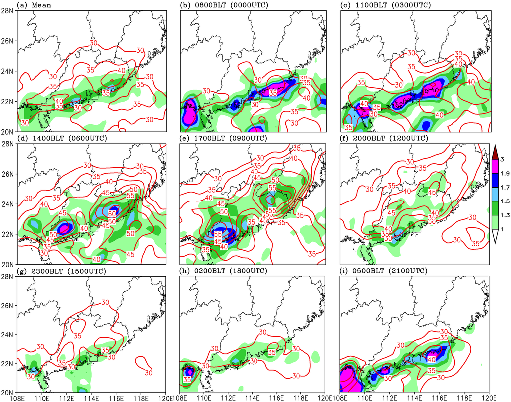 Atmosphere 05 00016 g003 1024