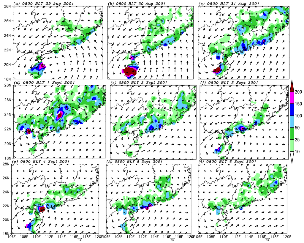 Atmosphere 05 00016 g004 1024
