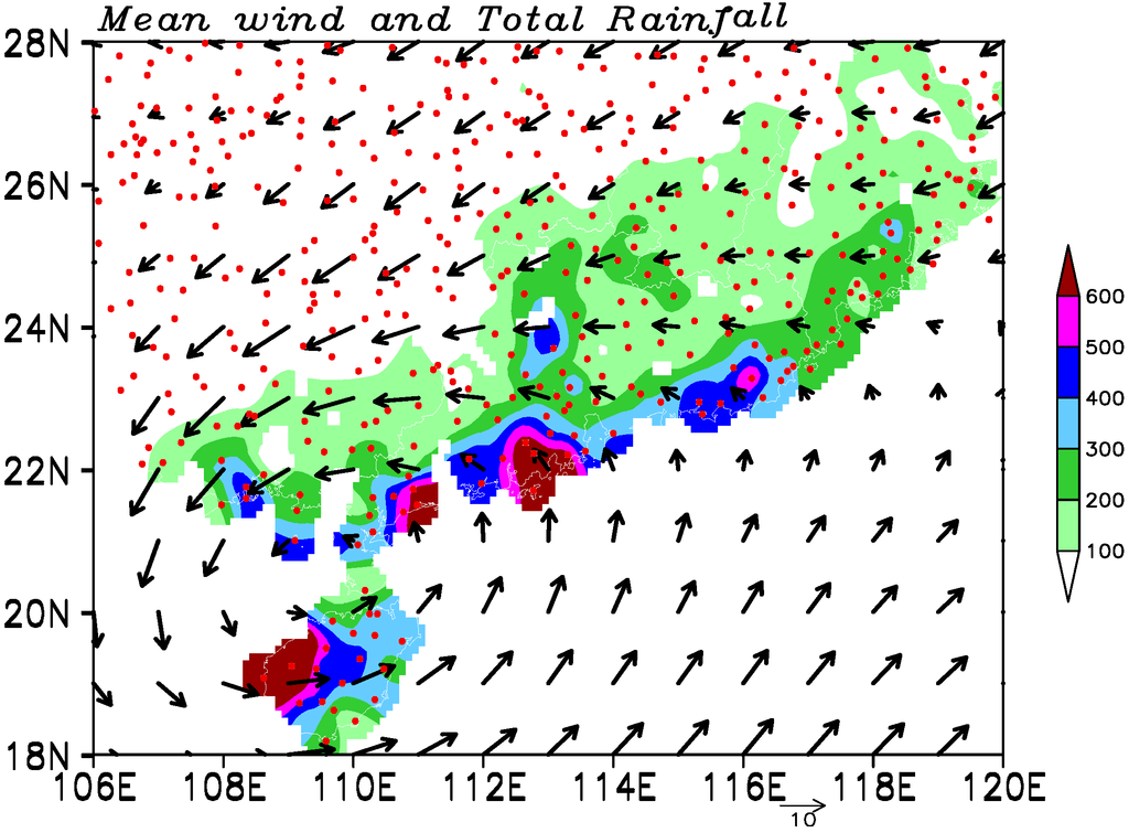 Atmosphere 05 00016 g005 1024