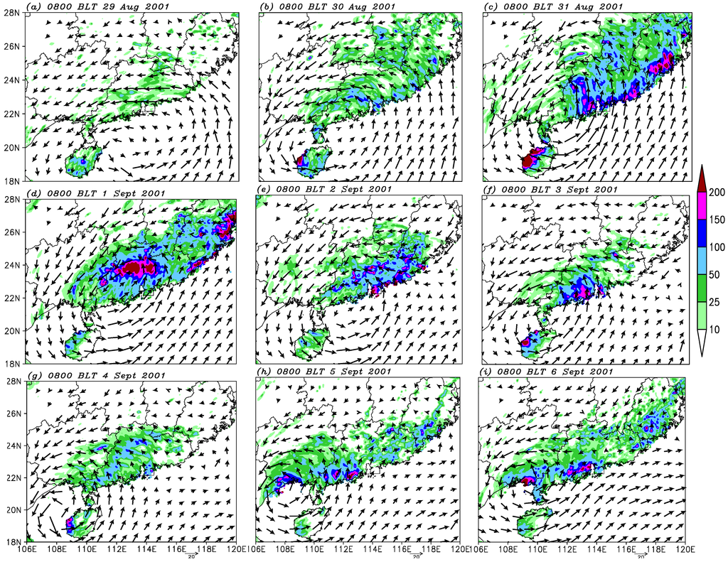 Atmosphere 05 00016 g007 1024