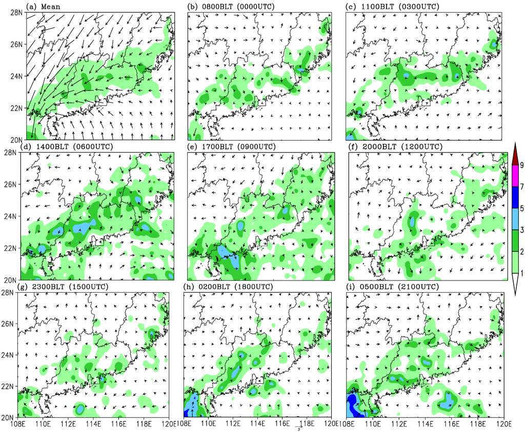 Atmosphere 05 00016 g013 1024