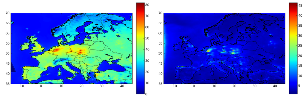 Atmosphere 05 00045 g007 1024