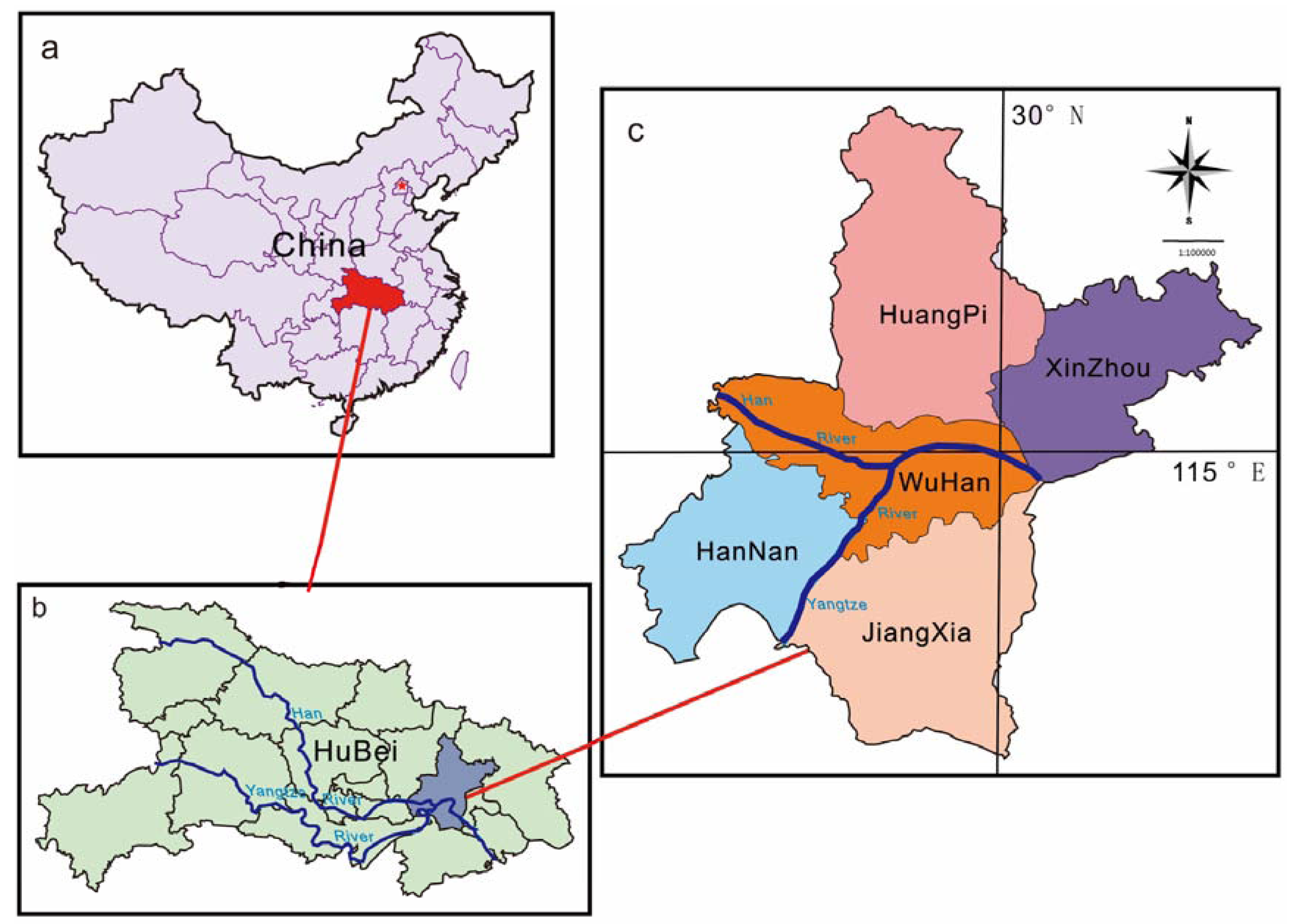 Atmosphere 05 00081 g001