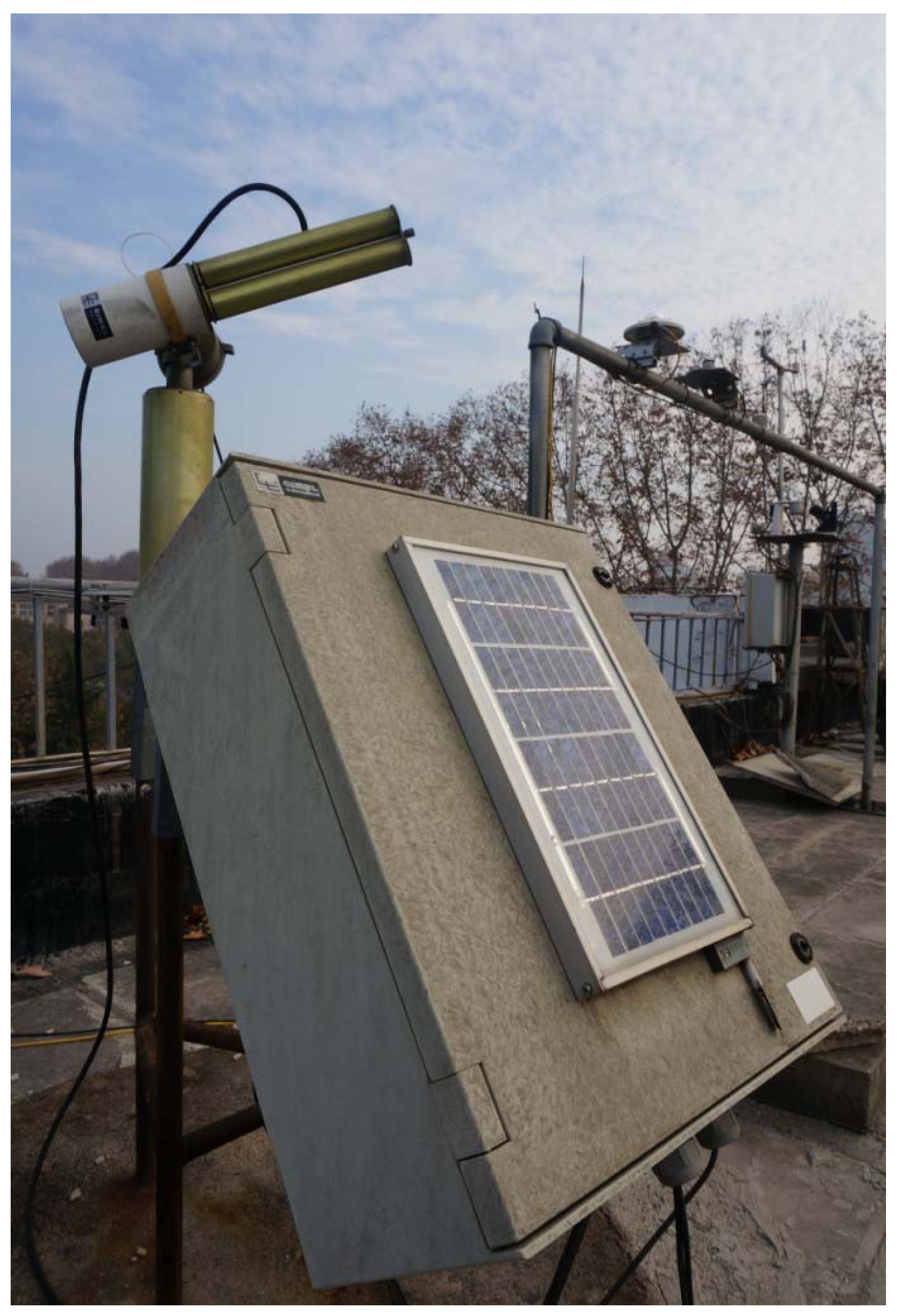 Atmosphere 05 00081 g002