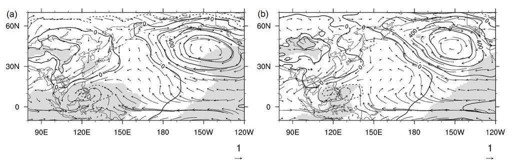 Atmosphere 05 00101 g003 1024